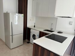 The Line @ Tanjong Rhu (D15), Condominium #481000851